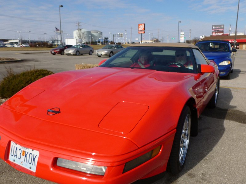 STLCC Valentines 2013 008